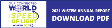 2022 WiSTEM Report Button