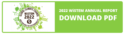 2022 WiSTEM Report Button