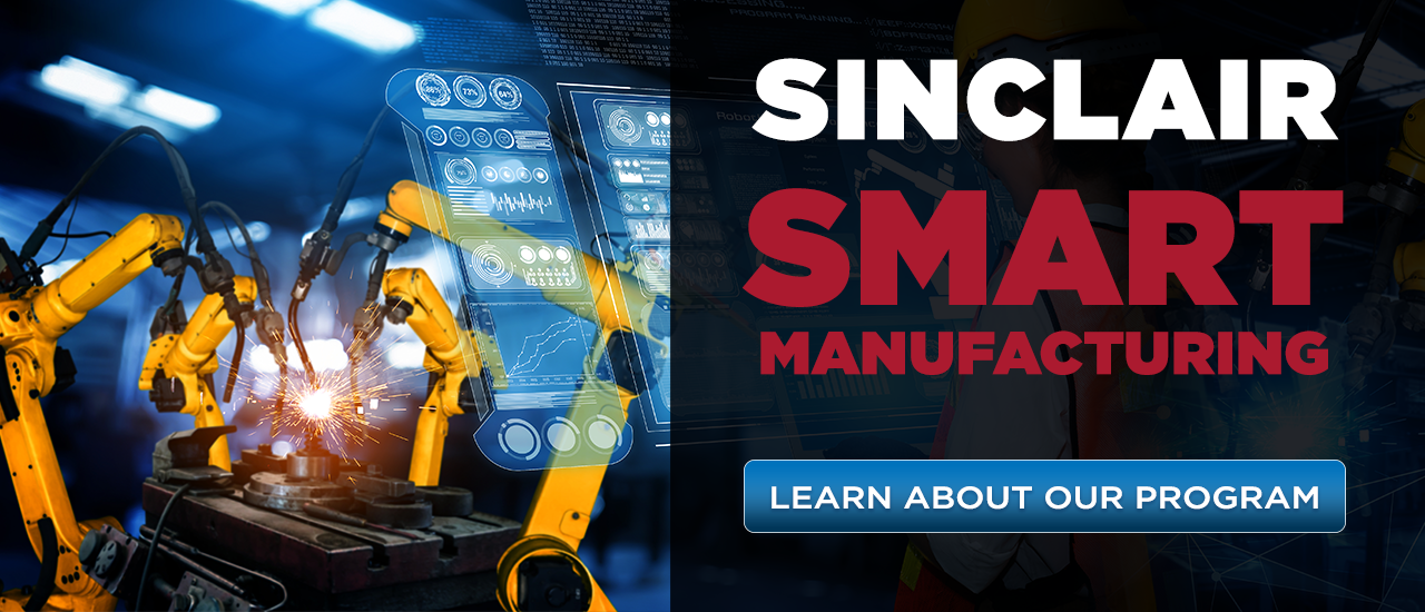 https://www.sinclair.edu/www/assets/Image/Hom-Cam-CouCam/mason_manufacturing_banner.png