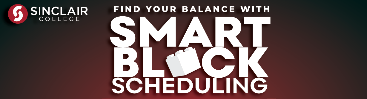 SmartBlock logo