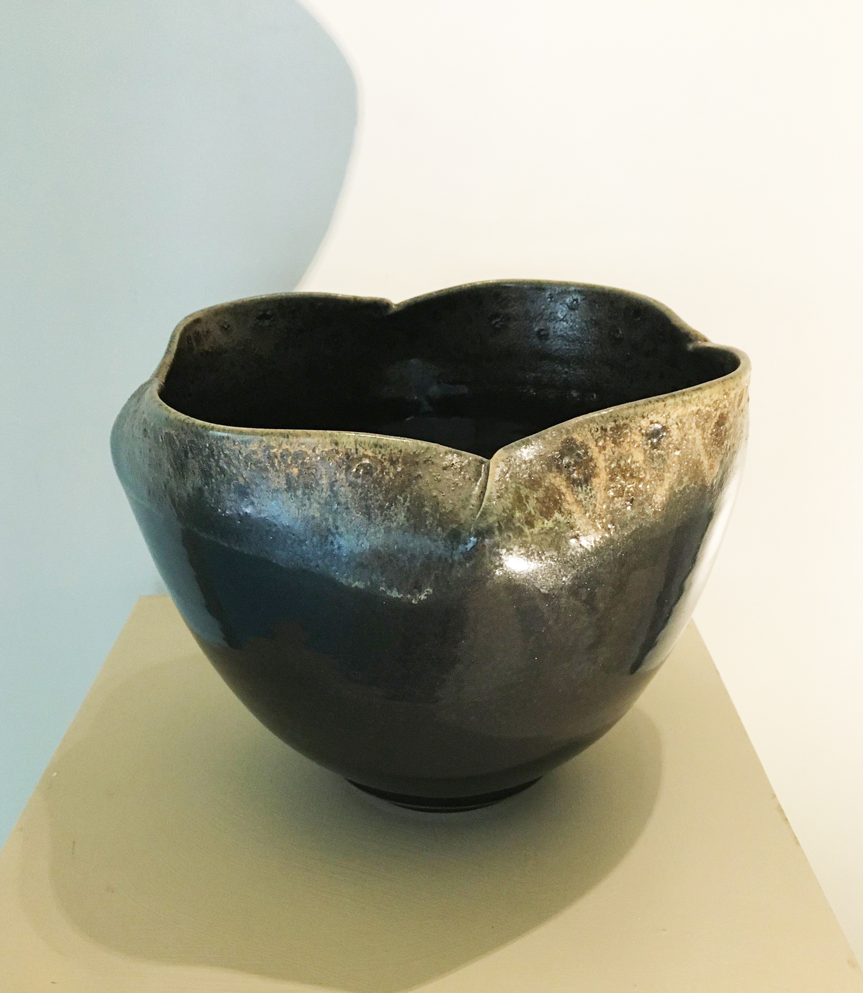 1st Ceramics - Correll