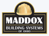 Maddox Building Systems