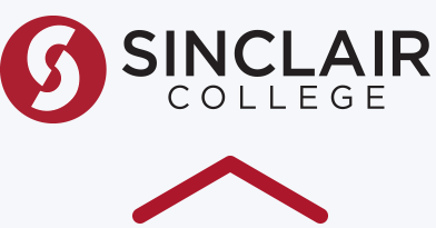 Sinclair College University Partners