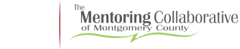 The Mentoring Collaborative of Montgomery County